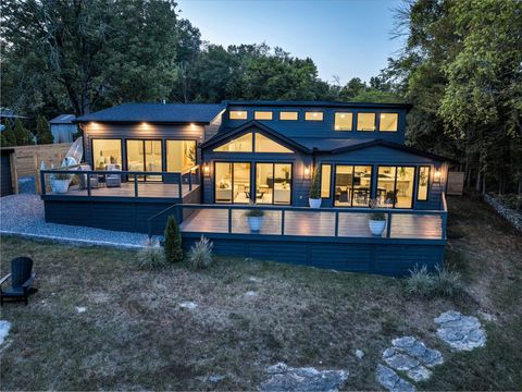 1080 Martha Ln Gallatin TN 37066