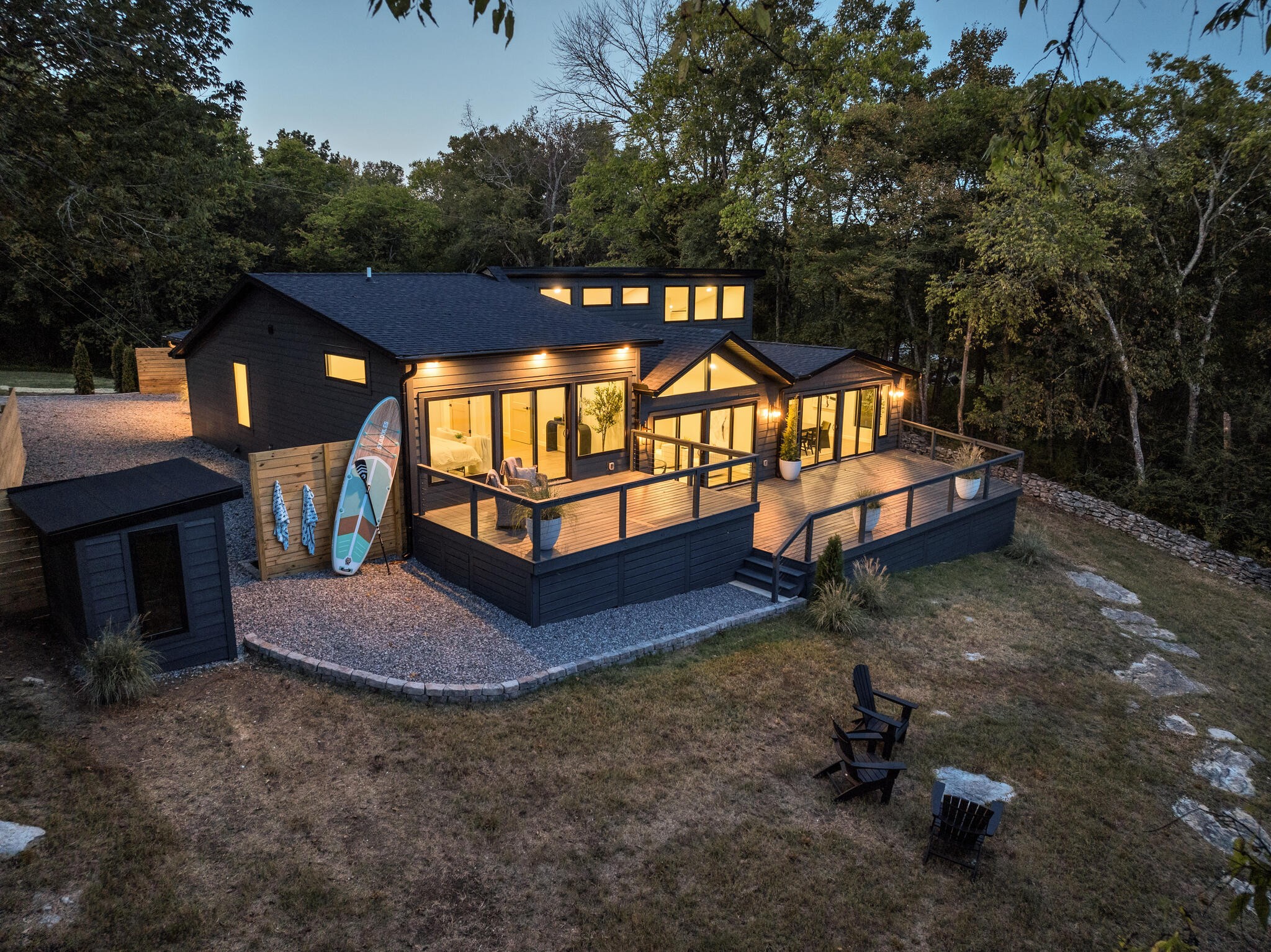 1080 Martha Ln
