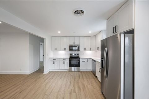 1610 23rd Ave N Nashville TN 37208