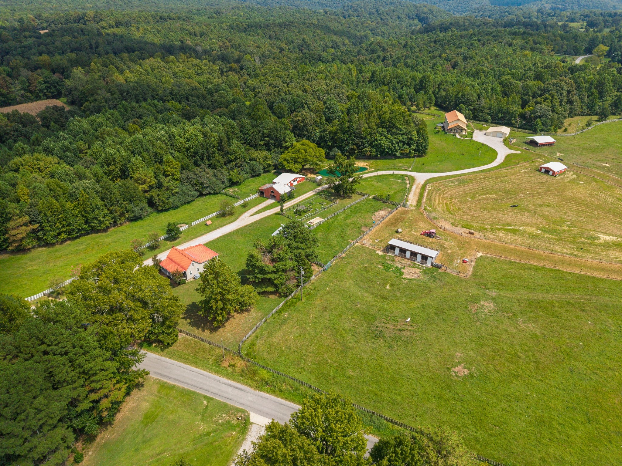 1241 Johnson Branch Rd
