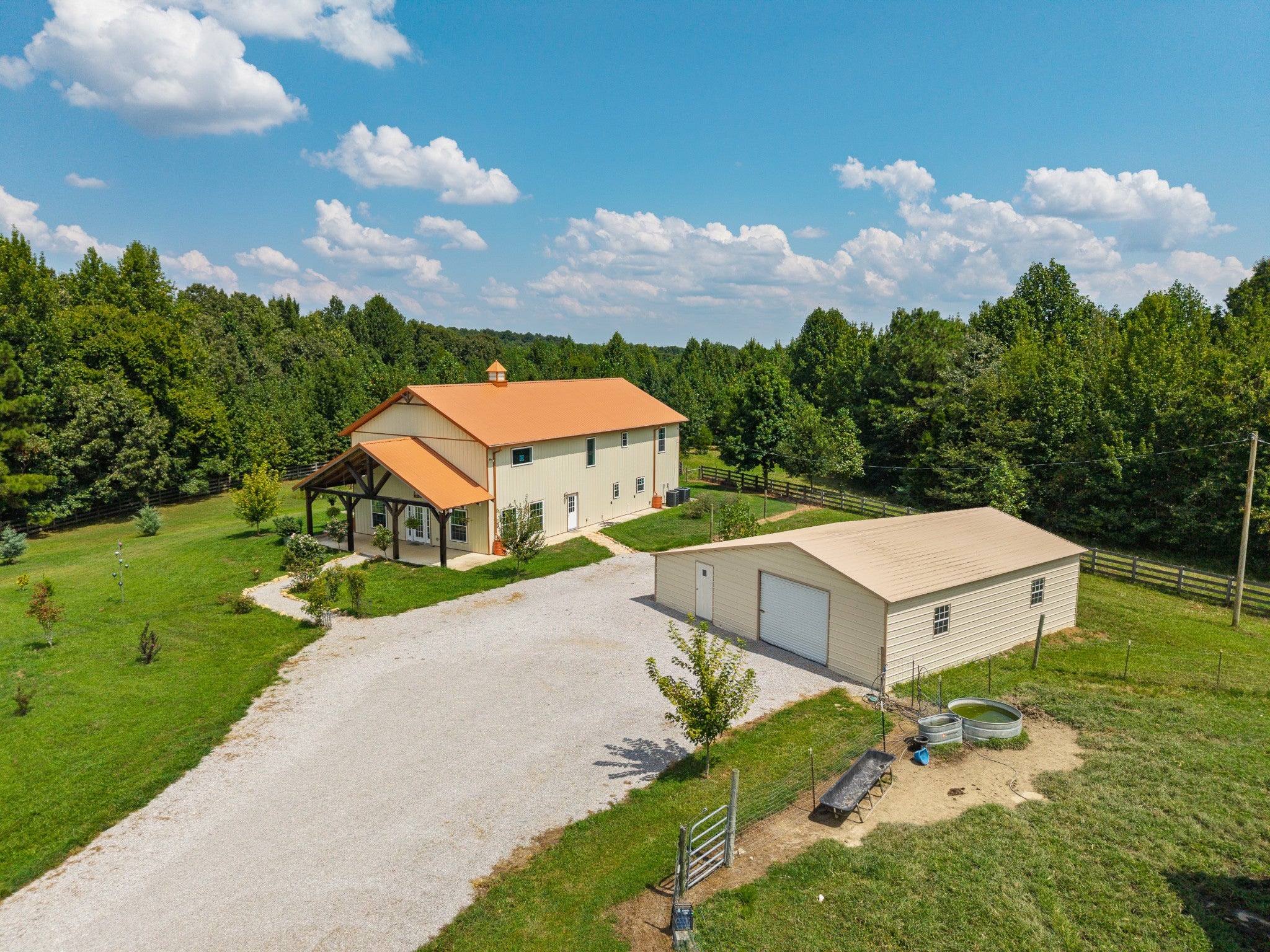 1241 Johnson Branch Rd