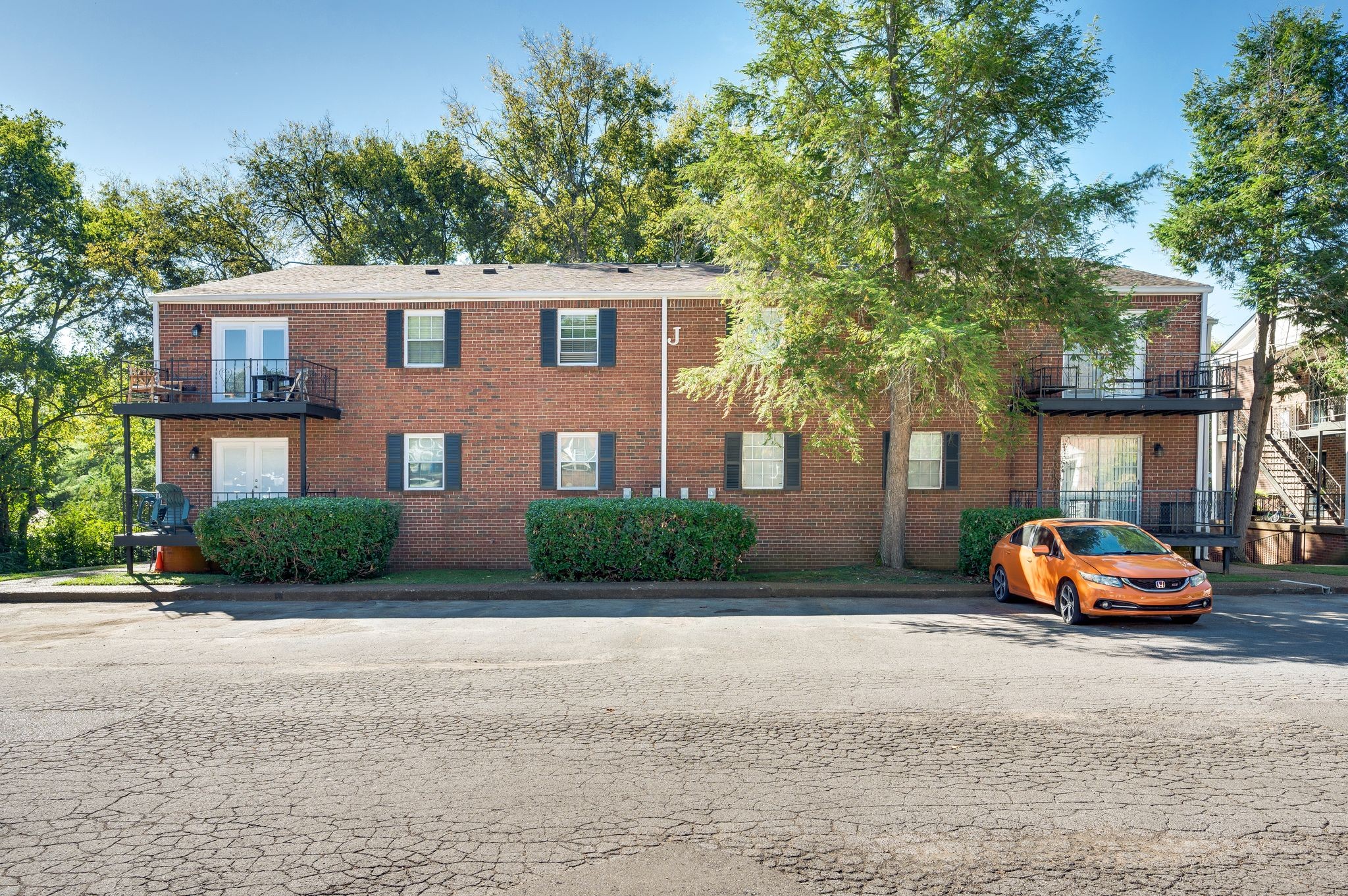 601 Boyd Mill Ave J9