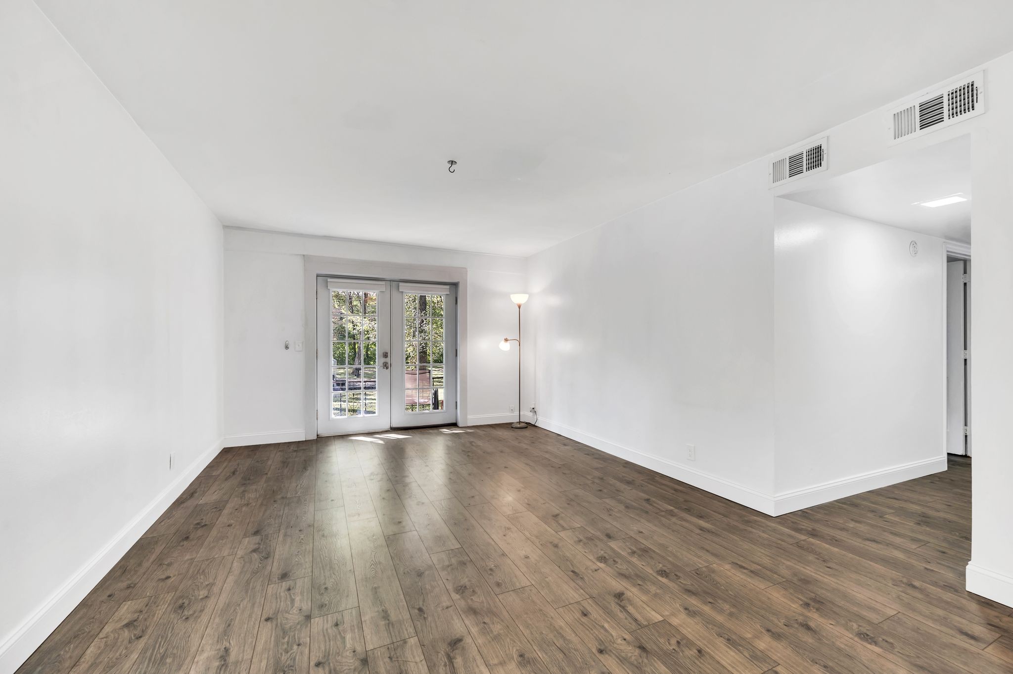 601 Boyd Mill Ave J9
