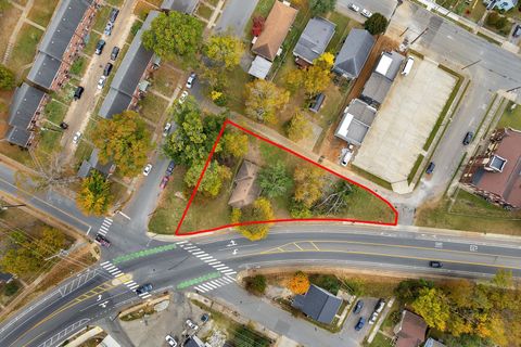 839 Buchanan St Nashville TN 37208