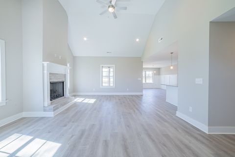 83 Copperas Creek Falls Rd Tullahoma TN 37388