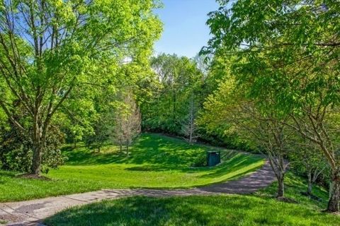 Photo of 108 Ashlea Ct, Goodlettsville, TN 37072 (MLS # 3186494)