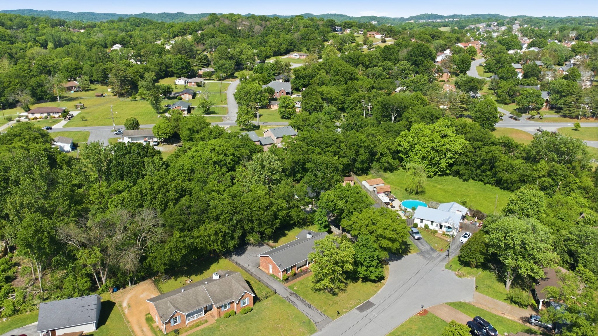 108 Ashlea Ct