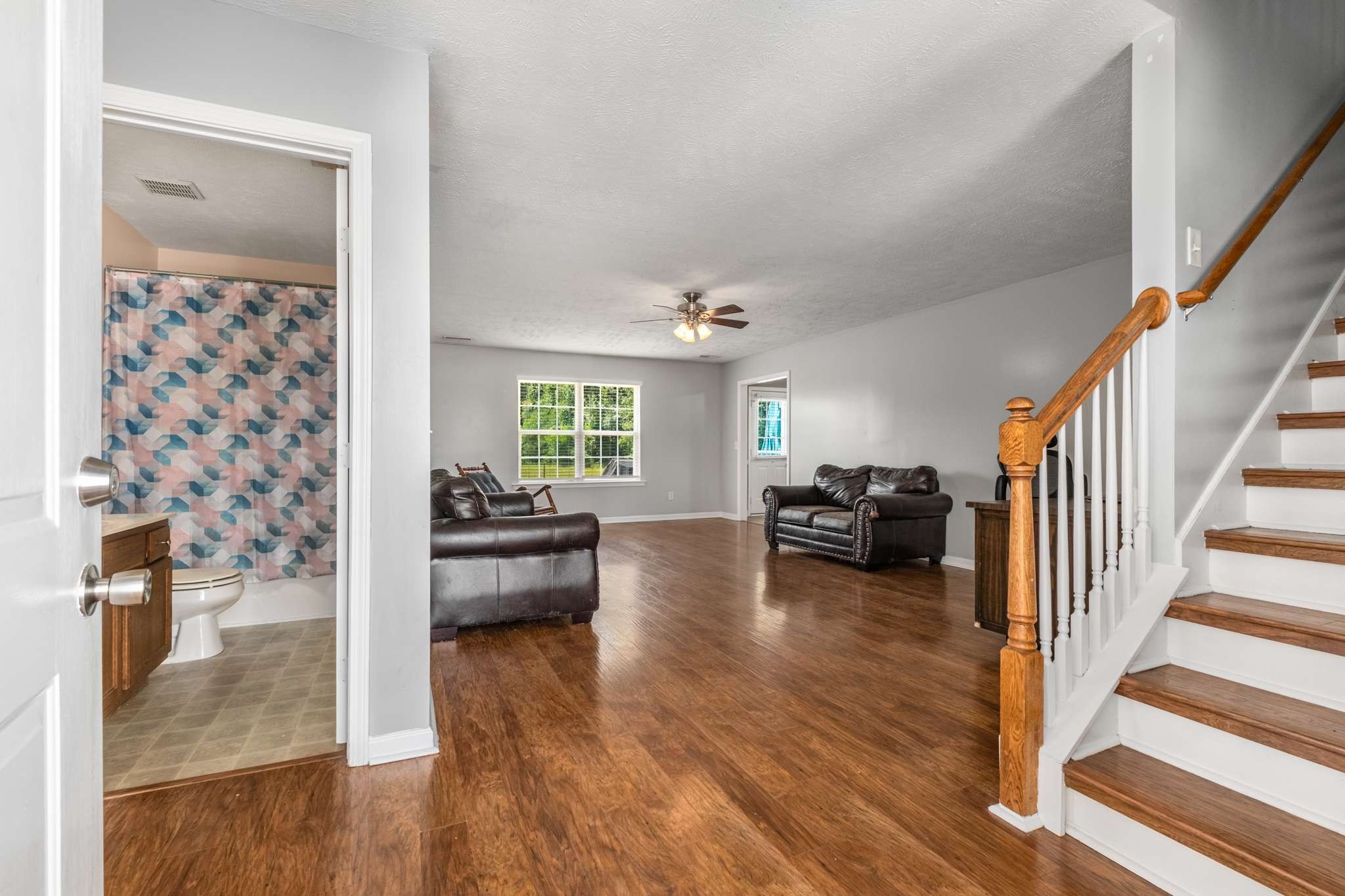 135 Centerrock Dr