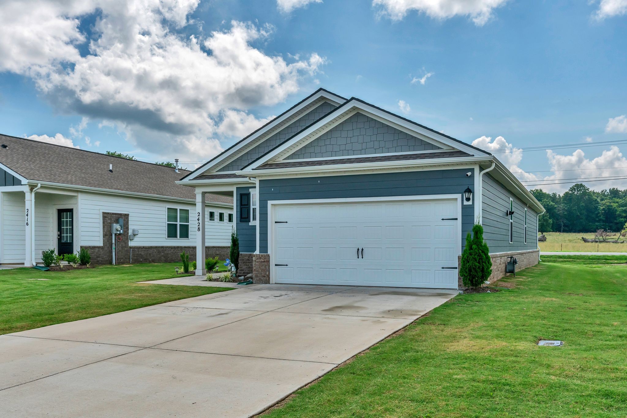 2428 Quinn Dr