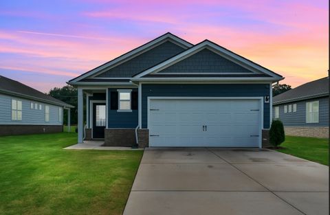 2428 Quinn Dr White House TN 37188