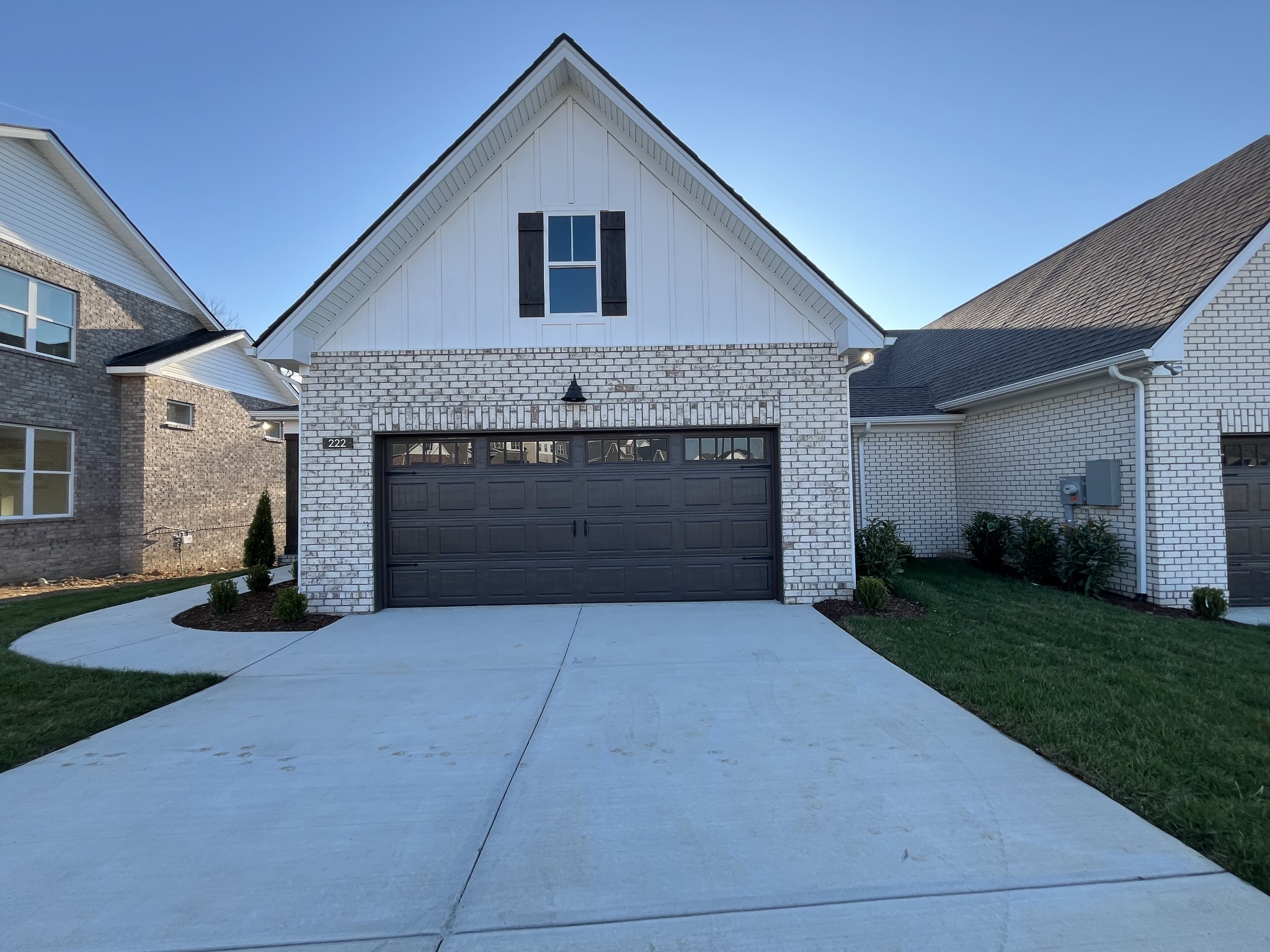 142 Weller Ln lot 19