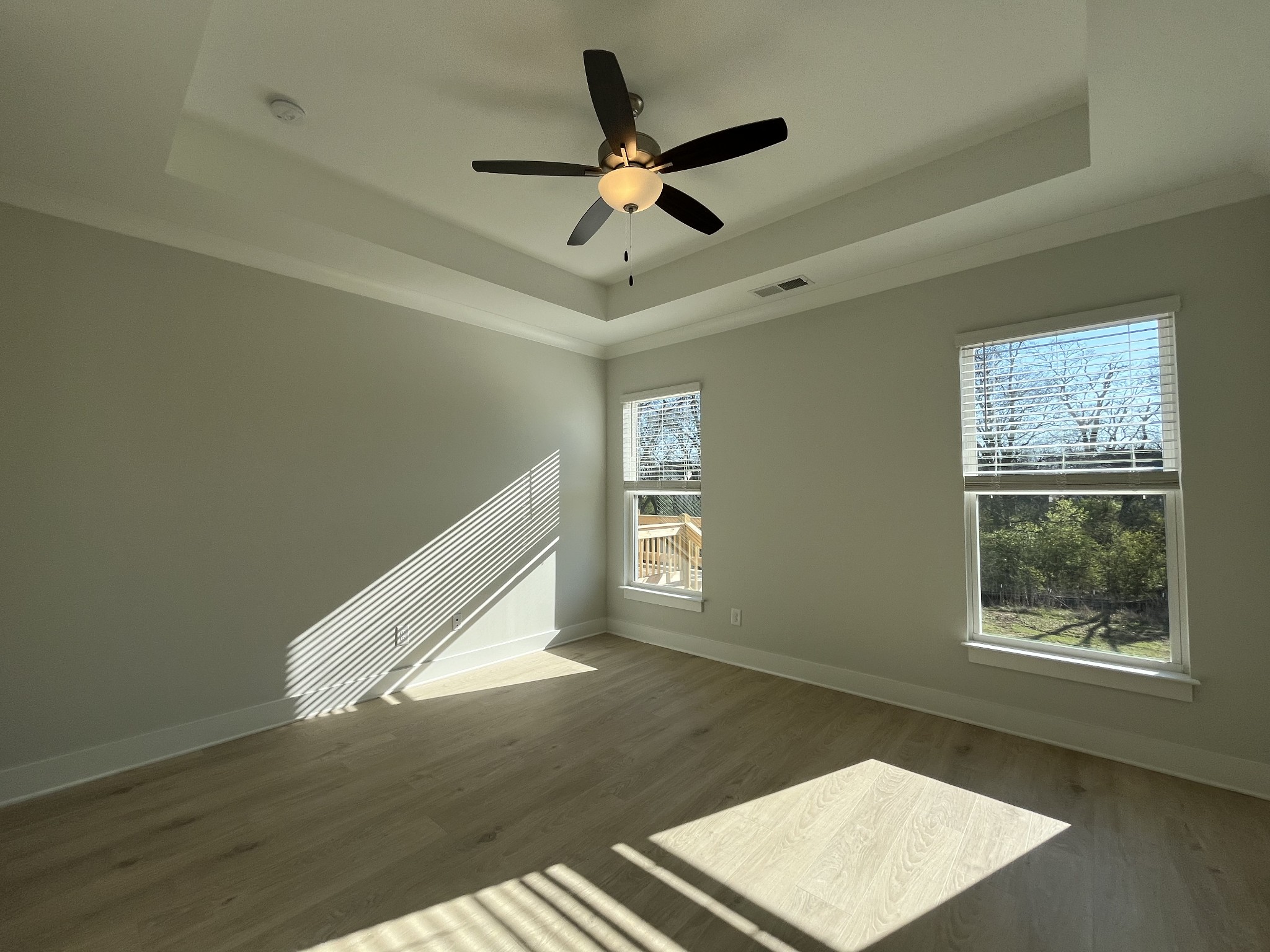 142 Weller Ln lot 19