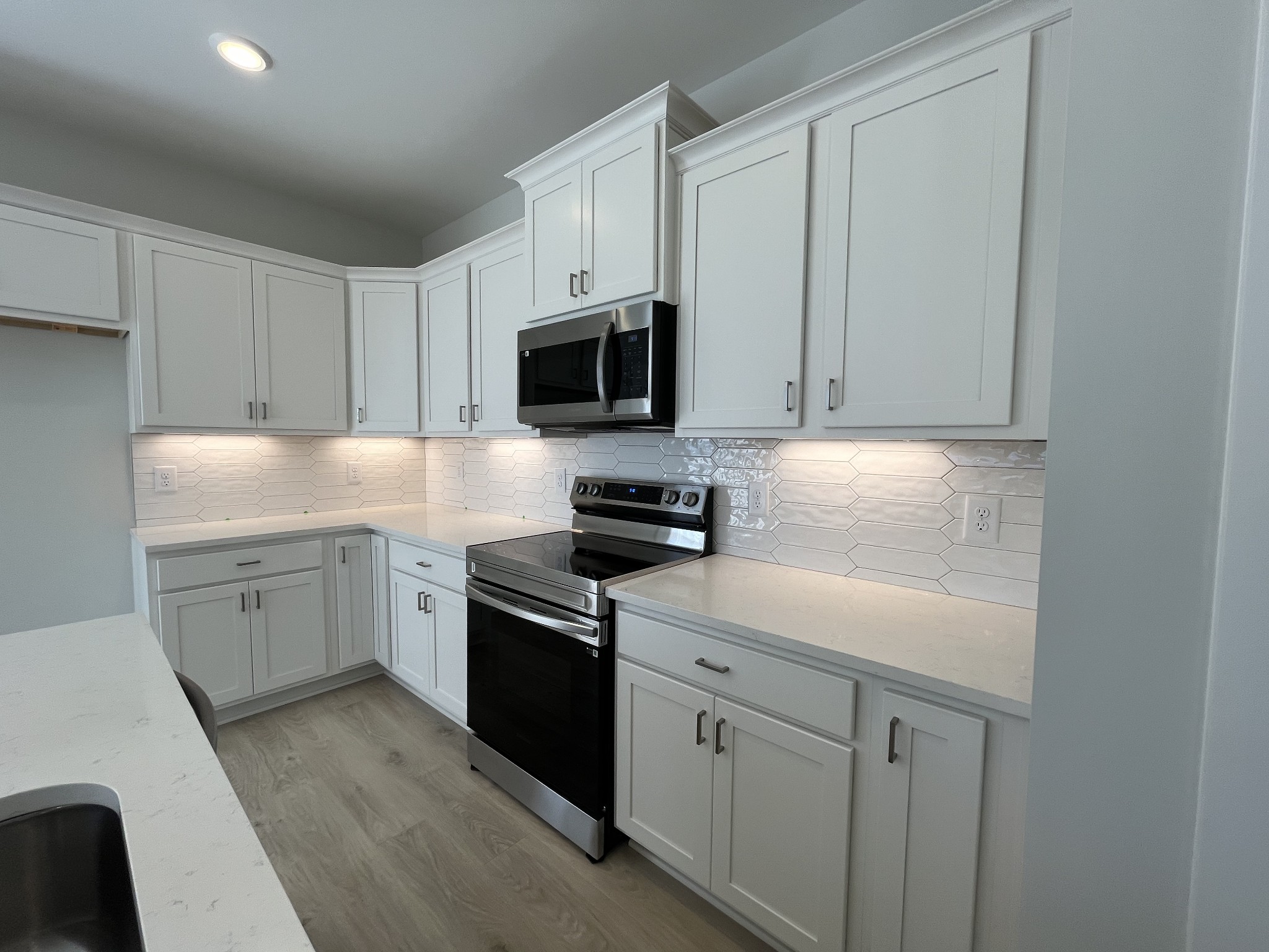 142 Weller Ln lot 19
