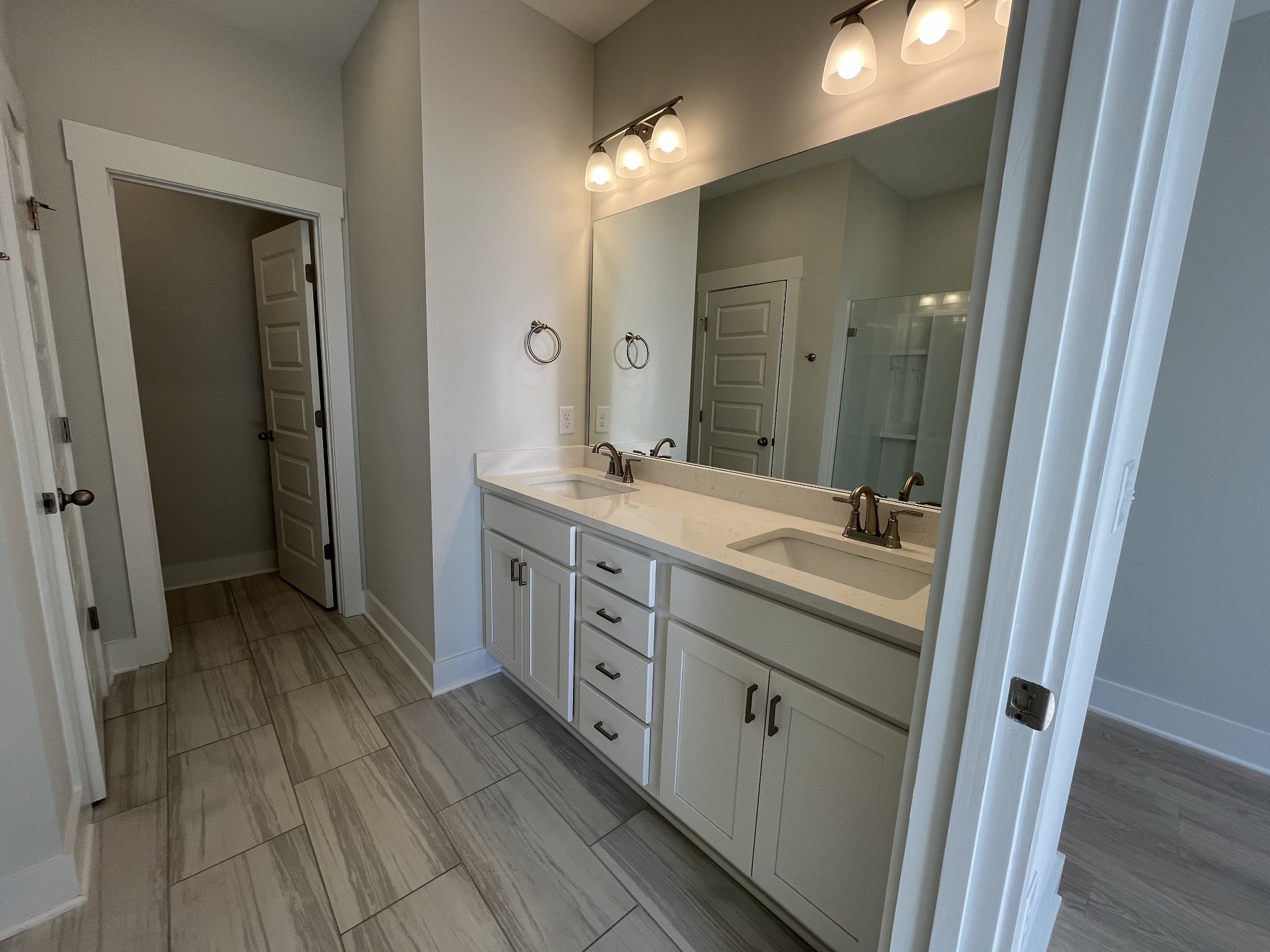 142 Weller Ln lot 19