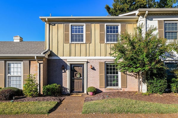 1011 MURFREESBORO RD UNIT J2, FRANKLIN, TN 37064 - Image c7d2186c2e23c6ae45bcfe150d82fa22/274914352