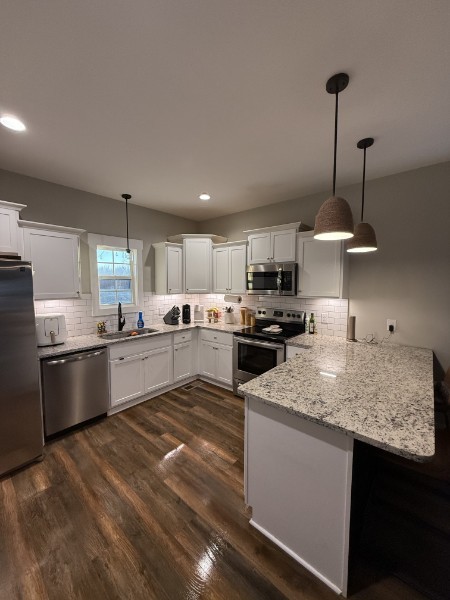 204 Julia Ann Ct