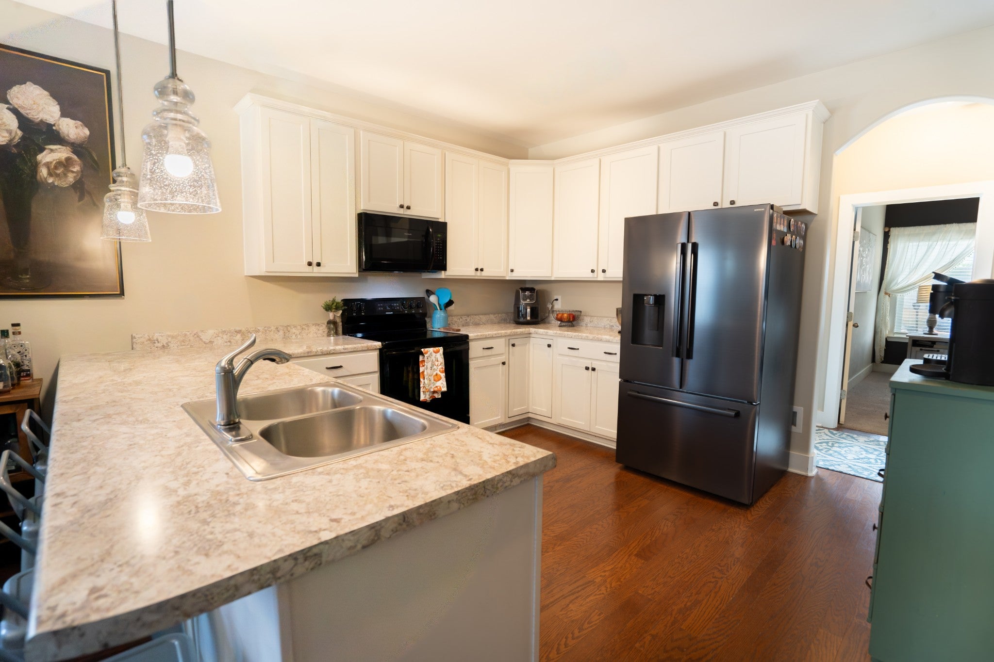 219 Telavera Dr