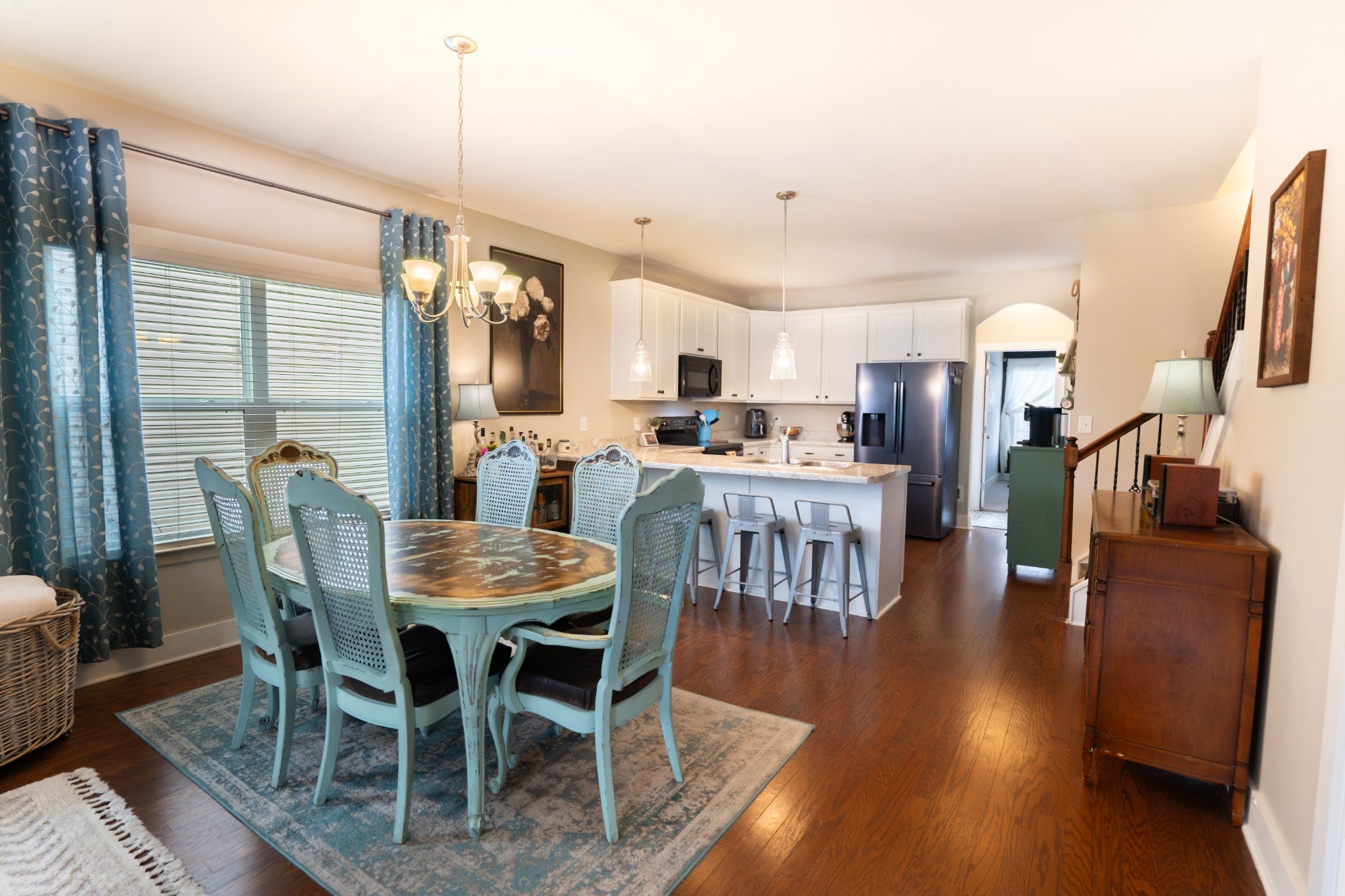 219 Telavera Dr