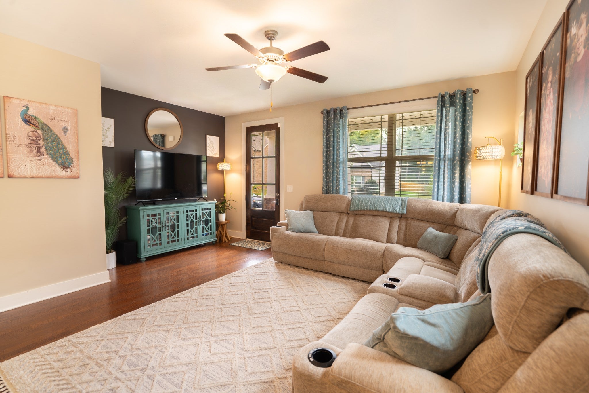 219 Telavera Dr