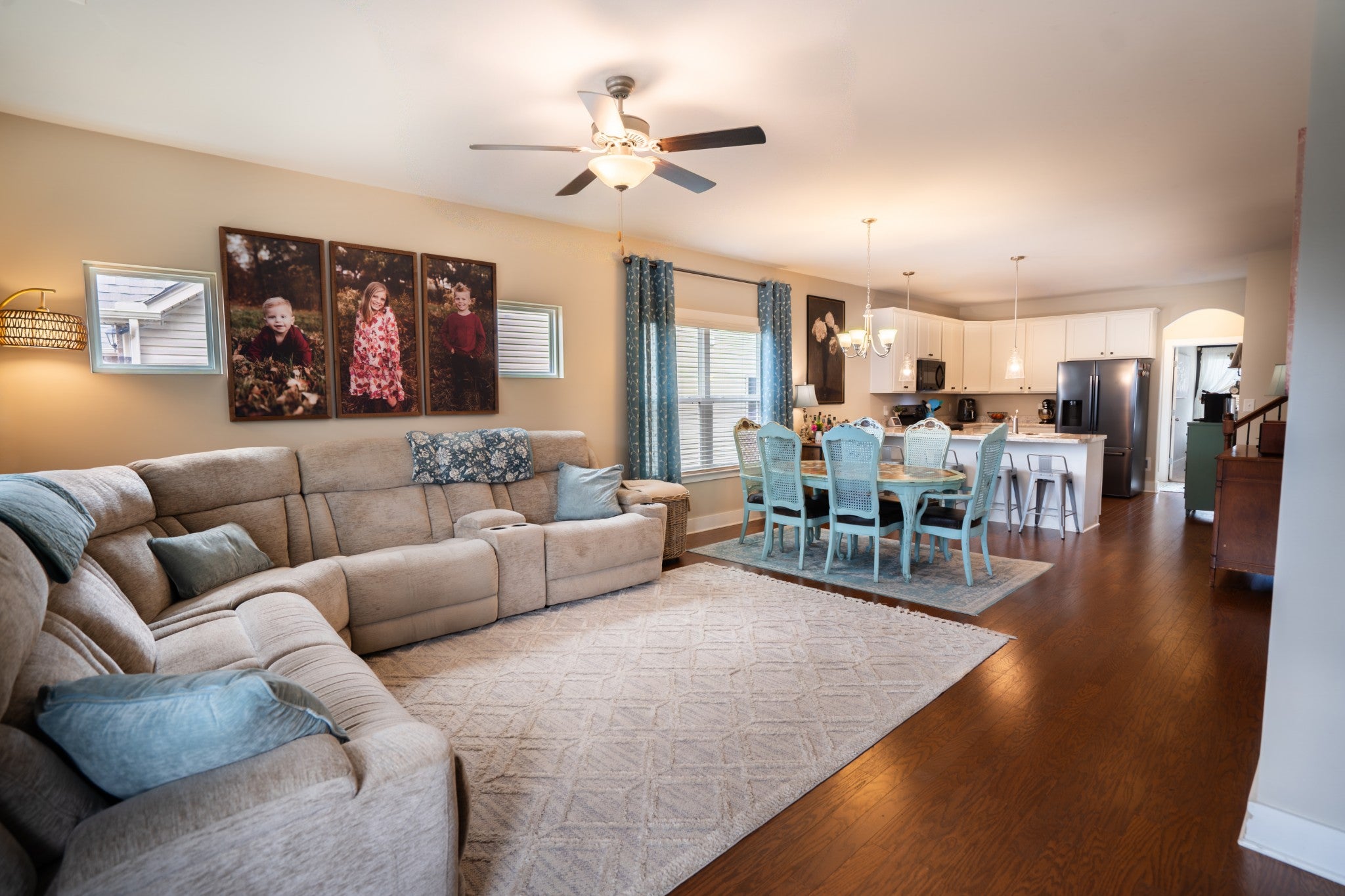 219 Telavera Dr
