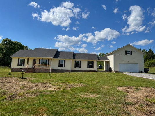 831 PHILIPPI RD, WARTRACE, TN 37183 - Image c7d4f1b5505ccf27e831fca8f2306c8d/1121733022