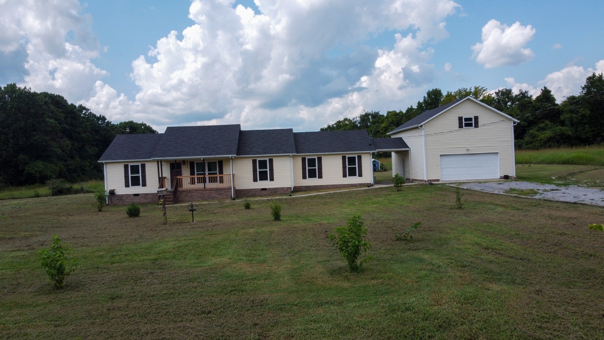 831 Philippi Rd