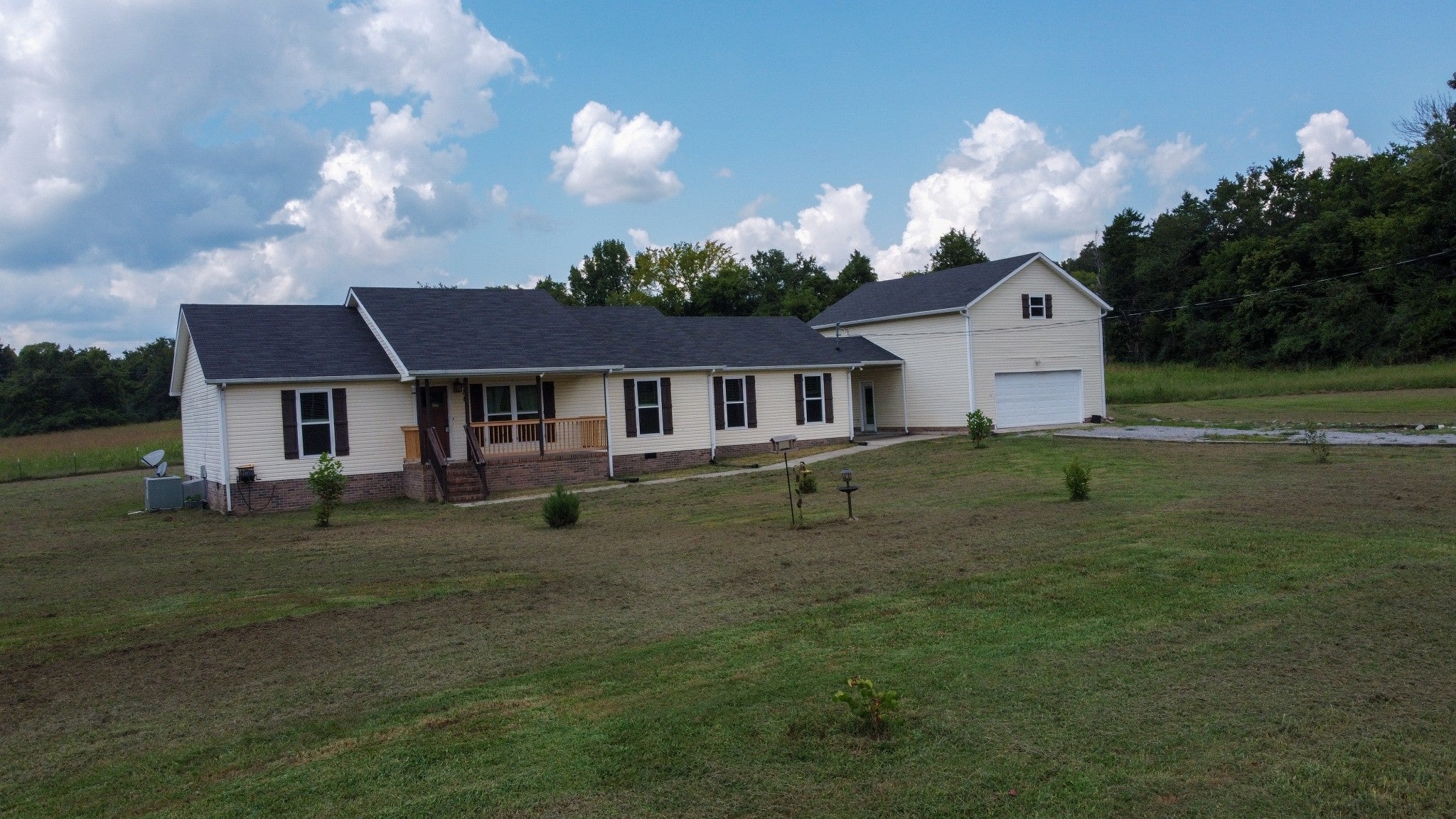 831 Philippi Rd
