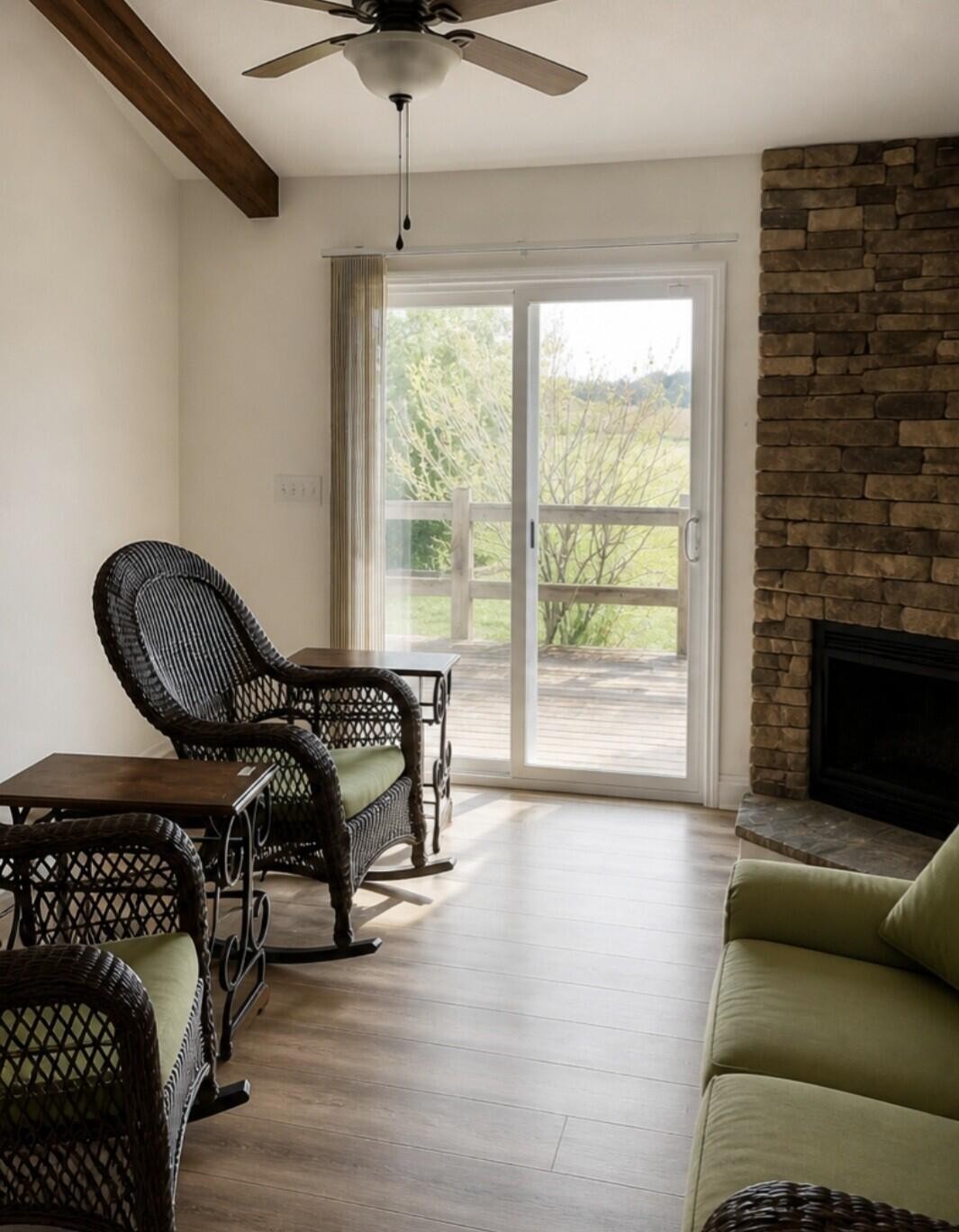 829 County Road 350