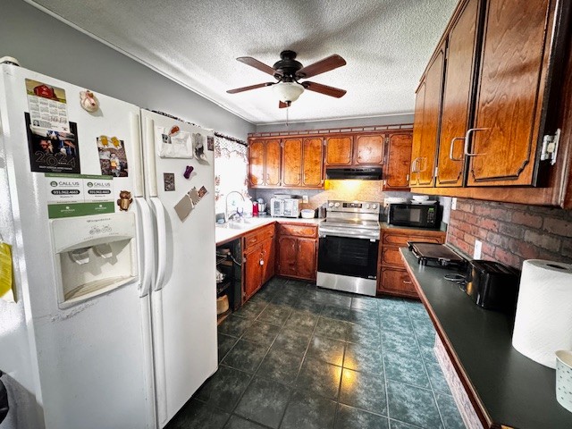 4025 David Crockett Pkwy W