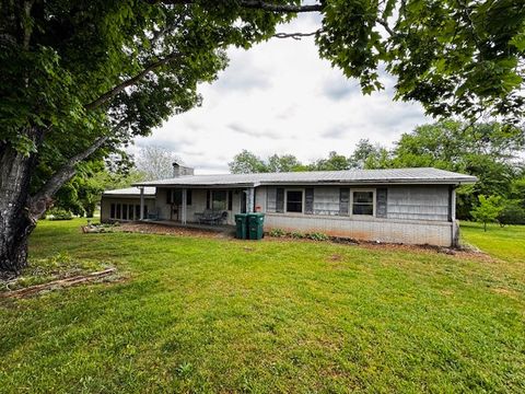 4025 David Crockett Pkwy W Winchester TN 37398