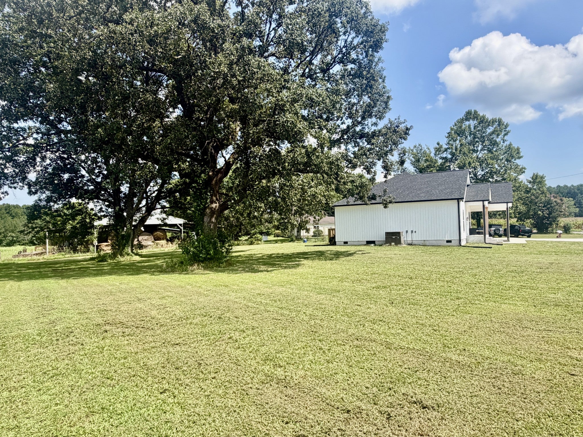 58 Jordan Rd