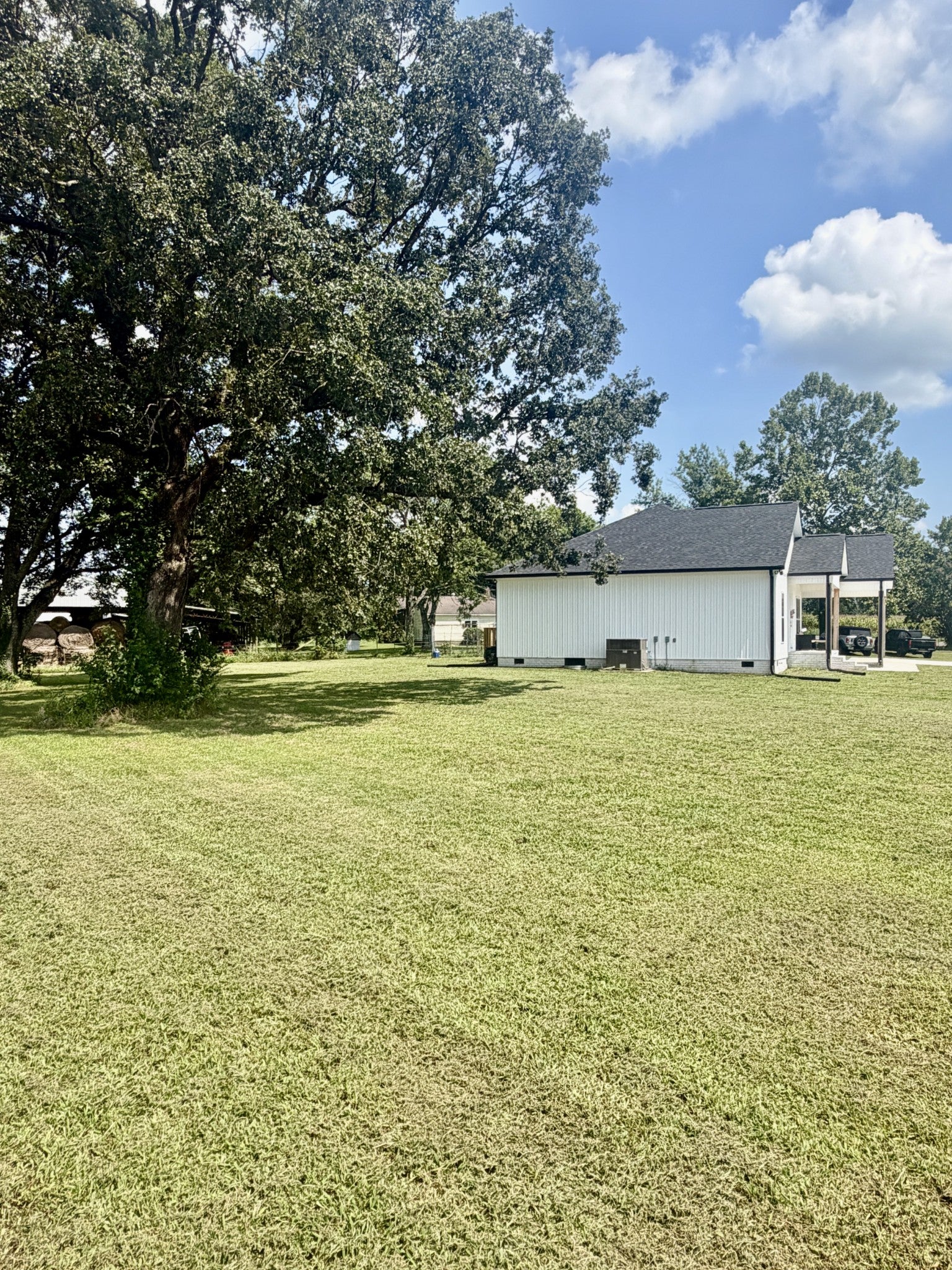 58 Jordan Rd