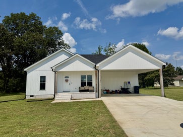 58 Jordan Rd Lawrenceburg TN 38464