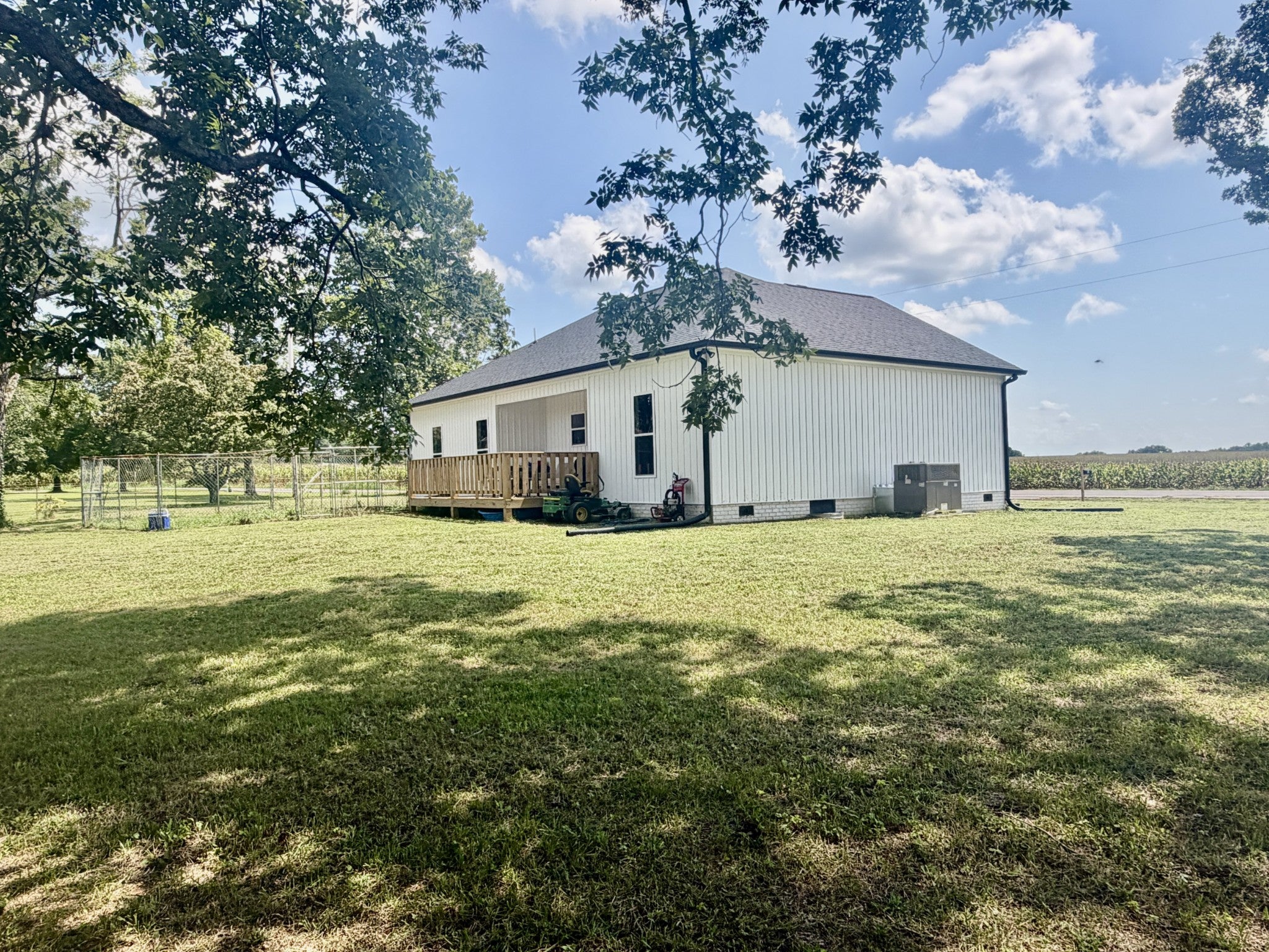 58 Jordan Rd