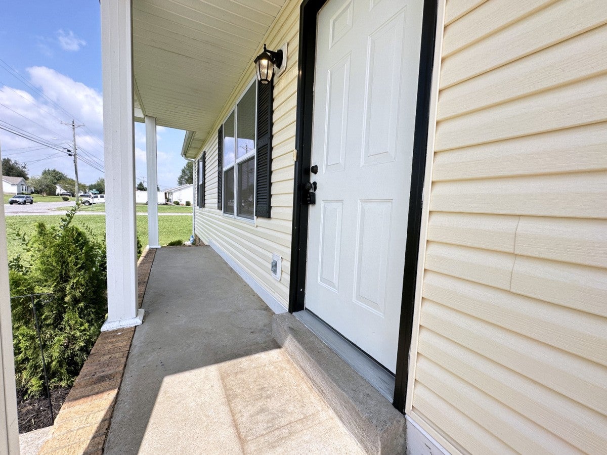 3437 Sandpiper Dr