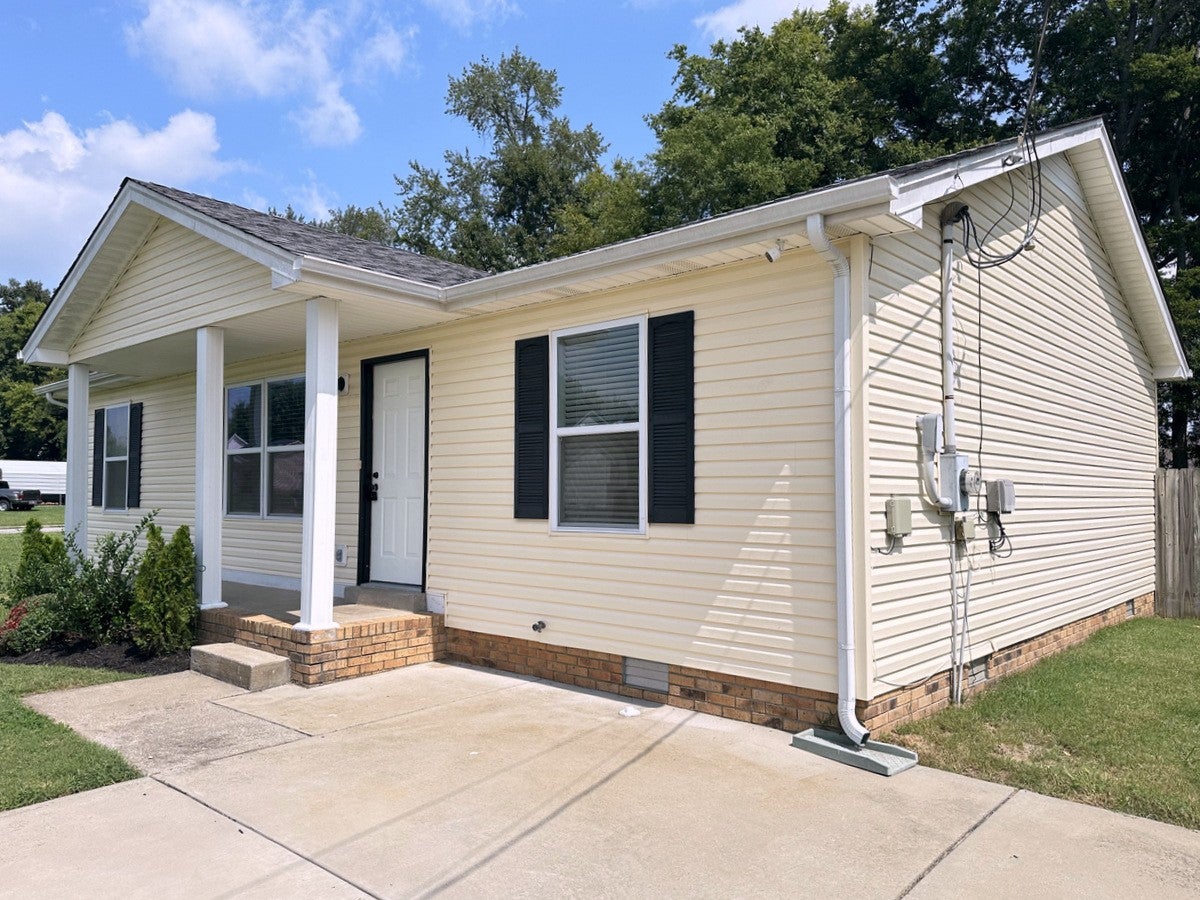 3437 Sandpiper Dr