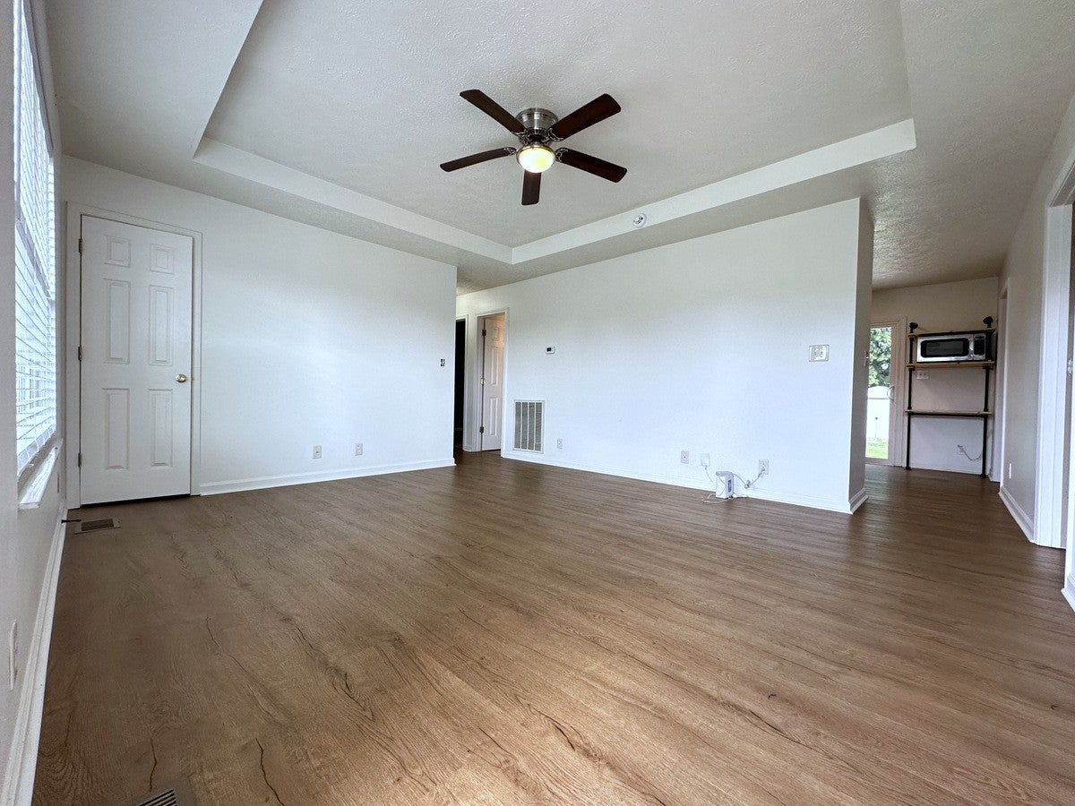 3437 Sandpiper Dr