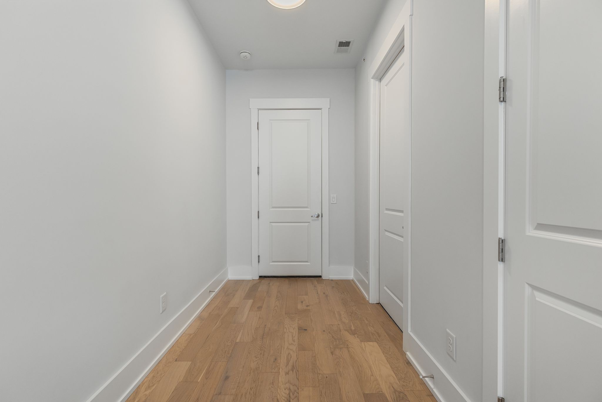 119 Acklen Park Dr 101