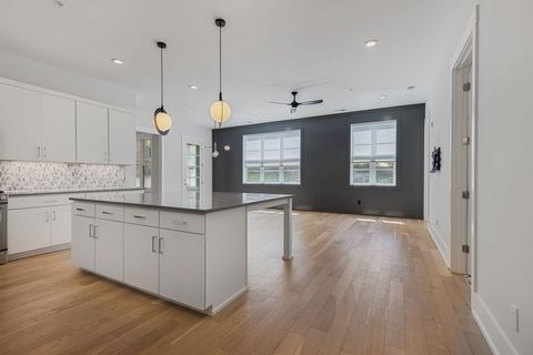 119 Acklen Park Dr 101 Nashville TN 37203