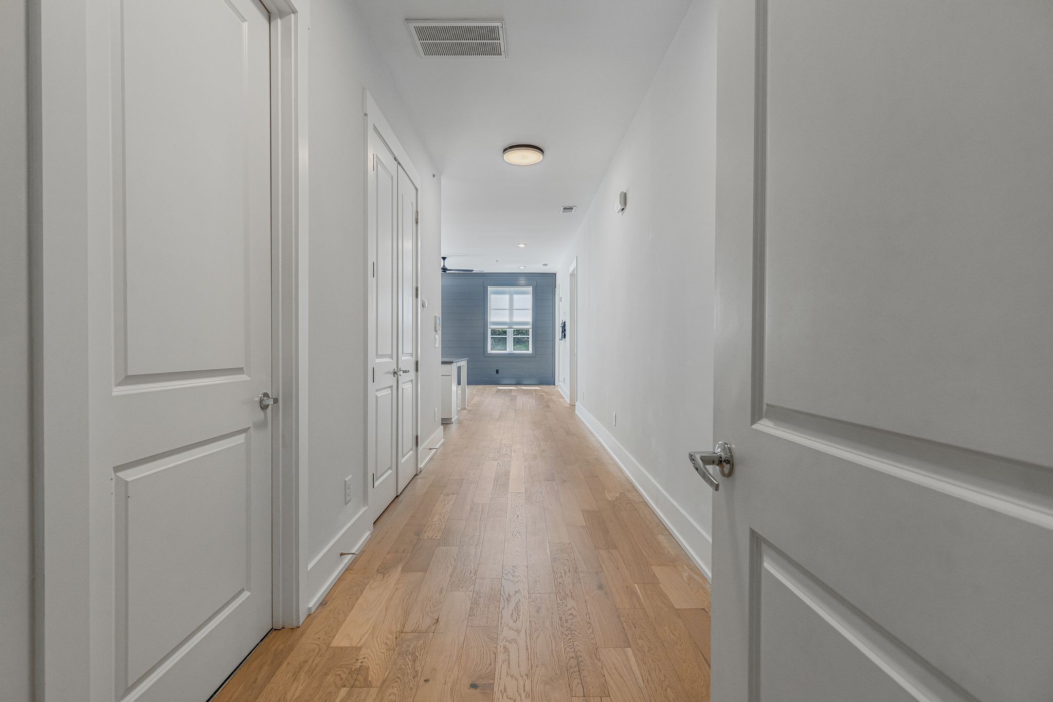 119 Acklen Park Dr 101