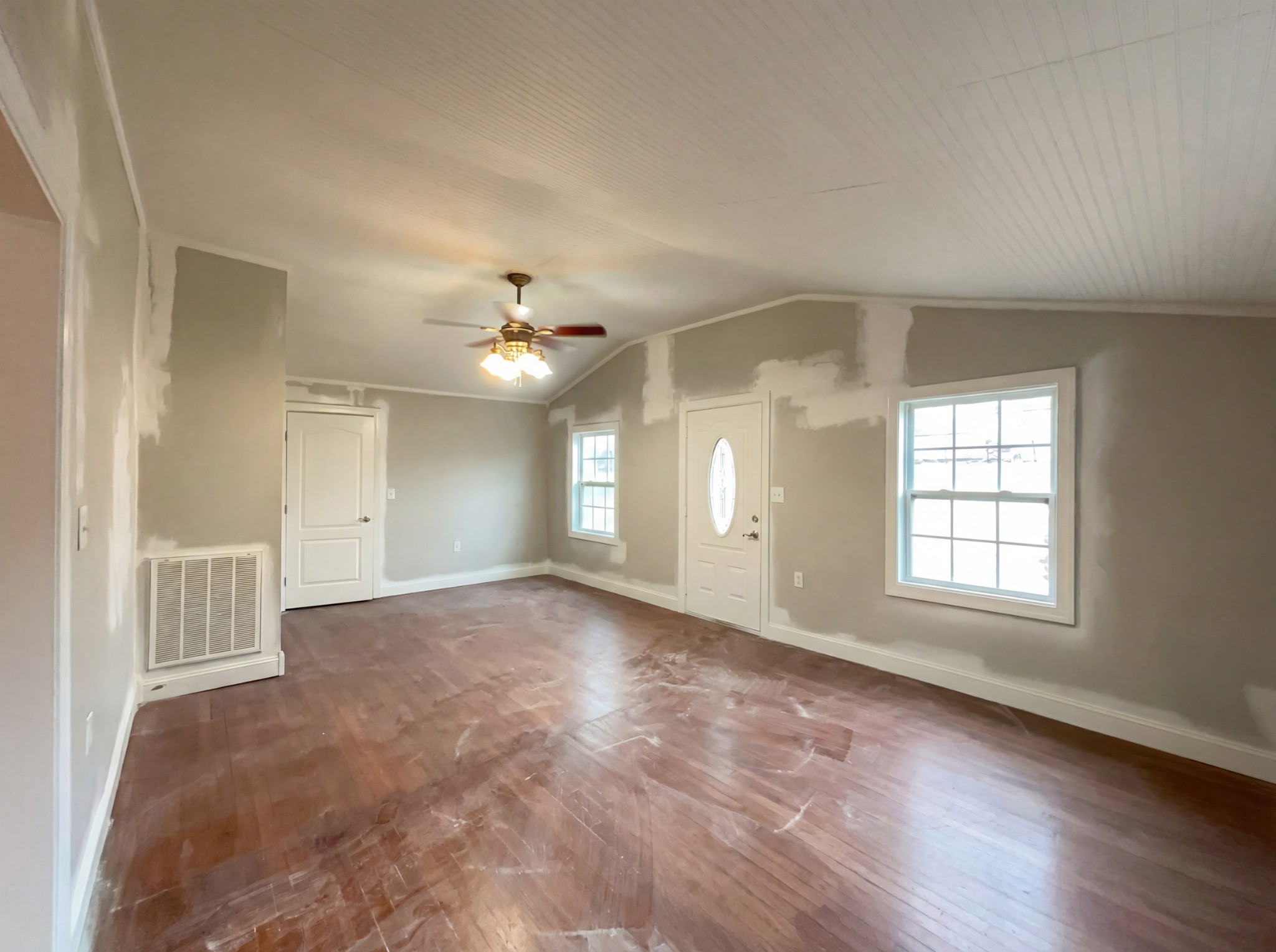 13512 Old Nashville Hwy