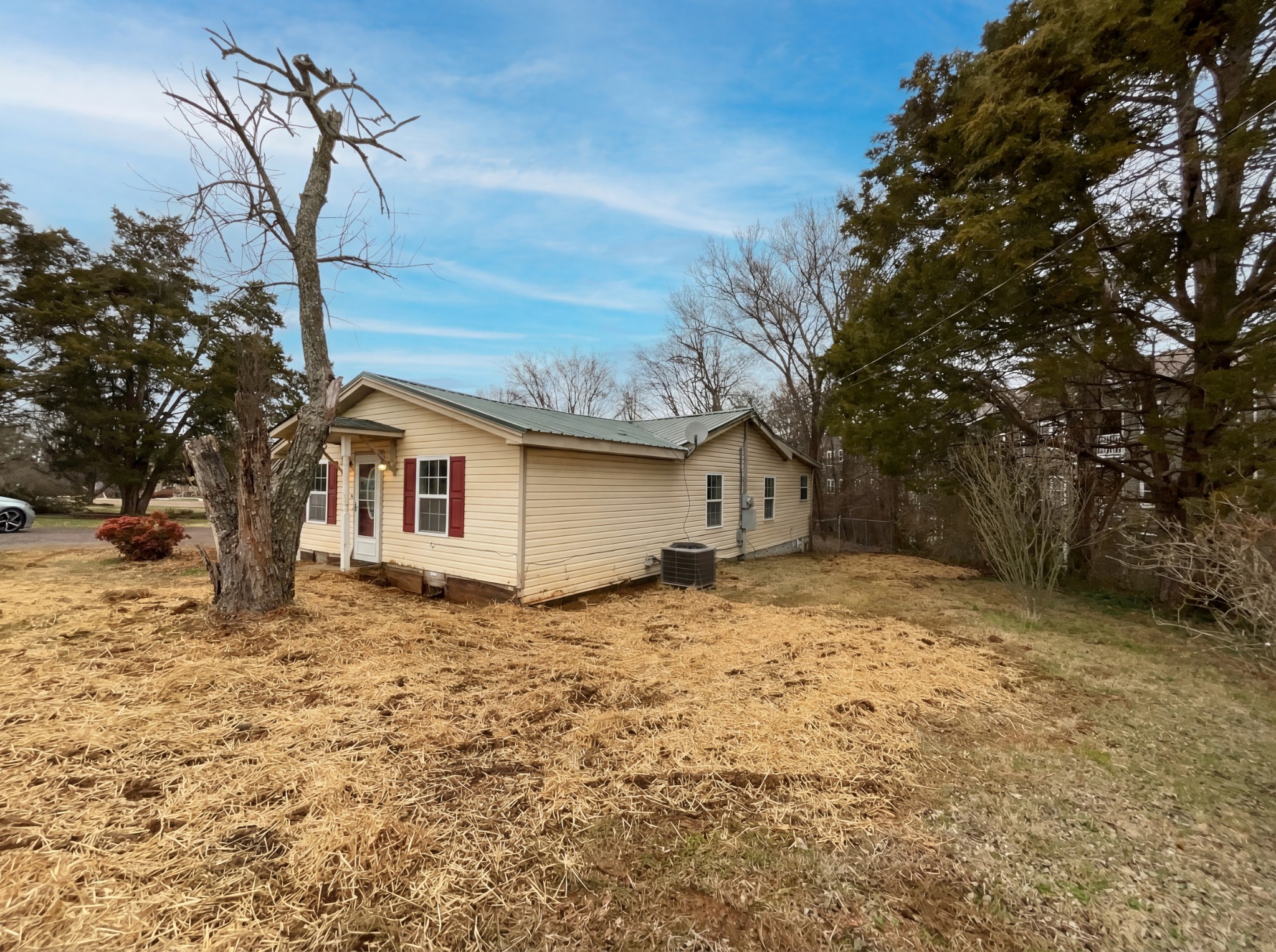 13512 Old Nashville Hwy