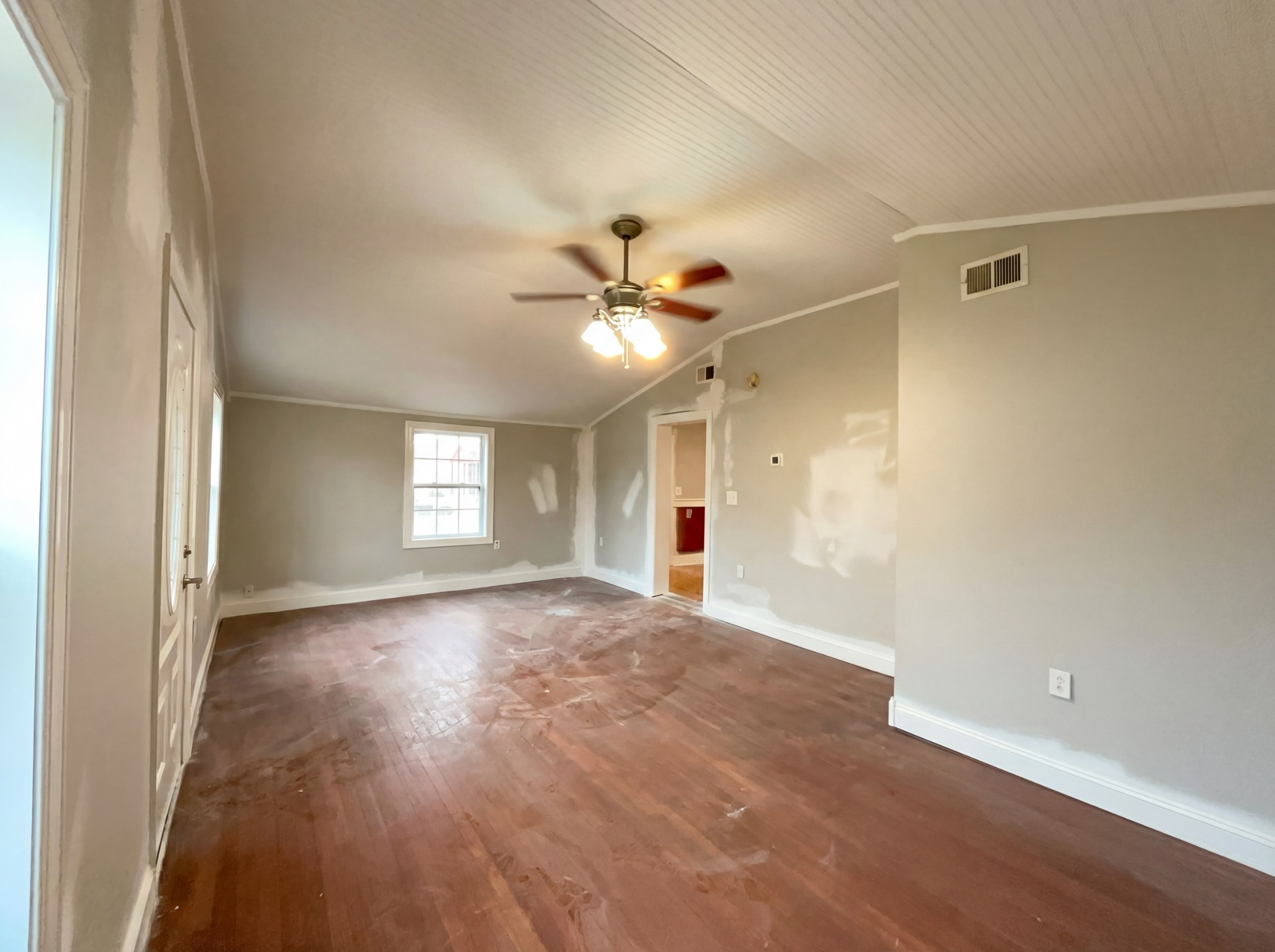 13512 Old Nashville Hwy