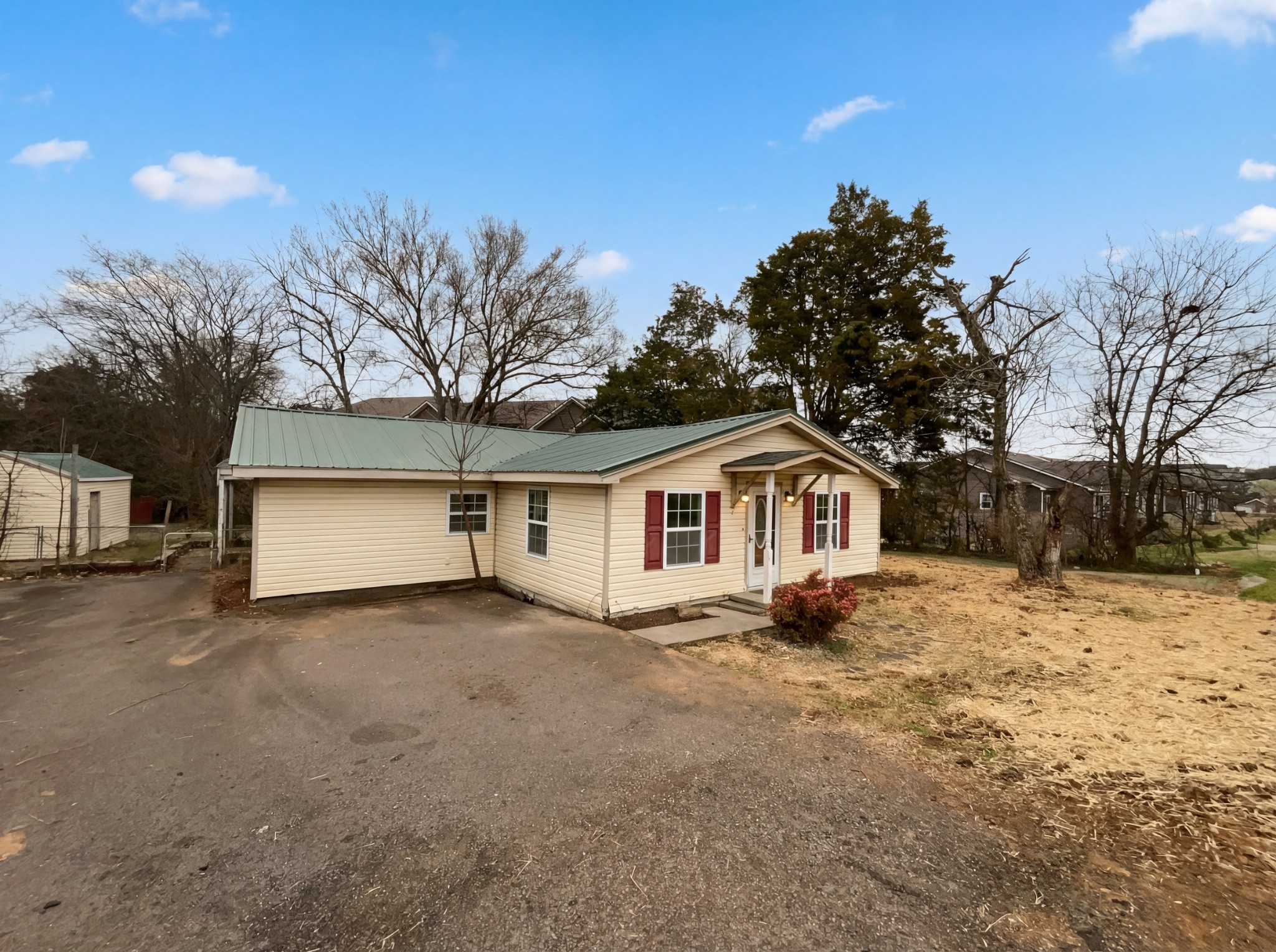 13512 Old Nashville Hwy