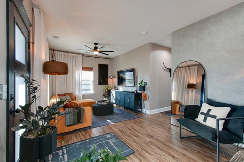 146 Eno Rd Dickson TN 37055