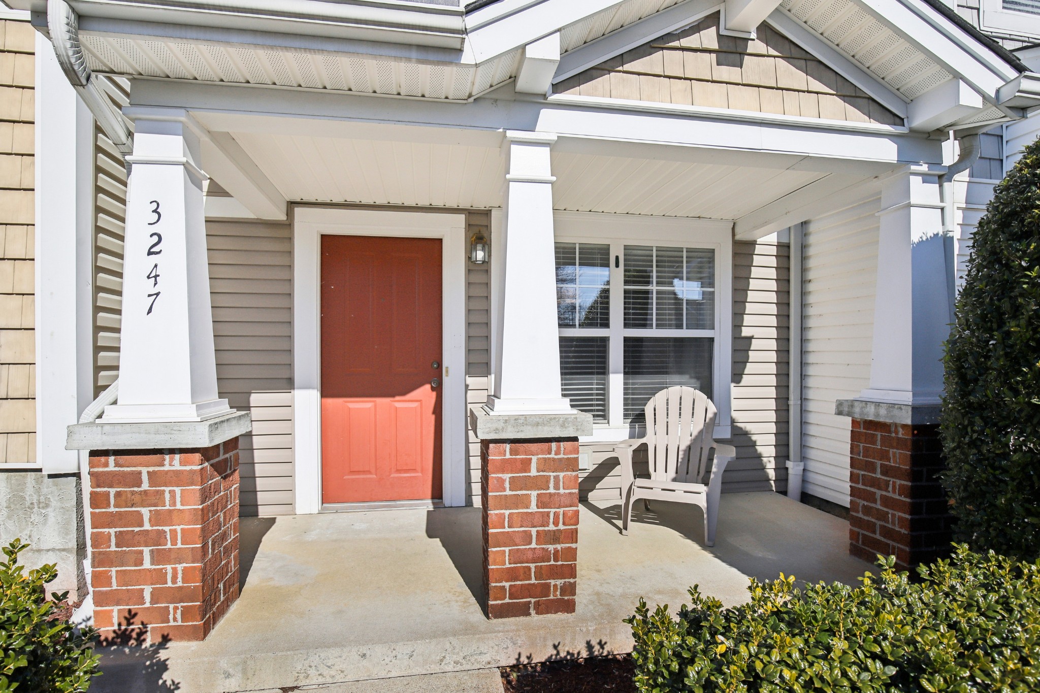 3247 Harpeth Springs Dr