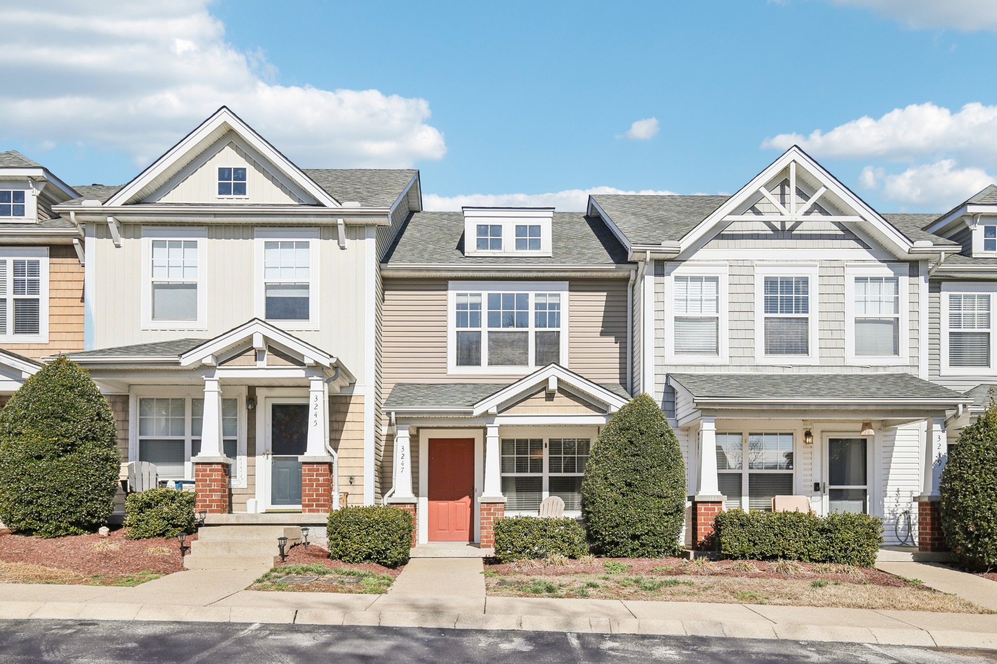 3247 Harpeth Springs Dr