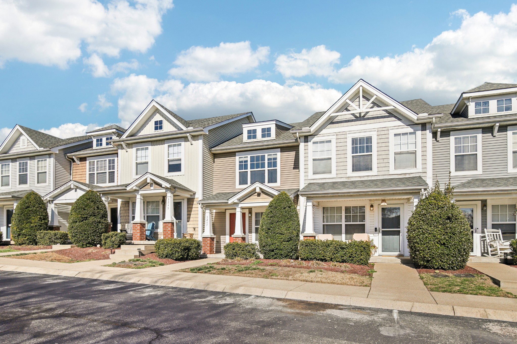 3247 Harpeth Springs Dr