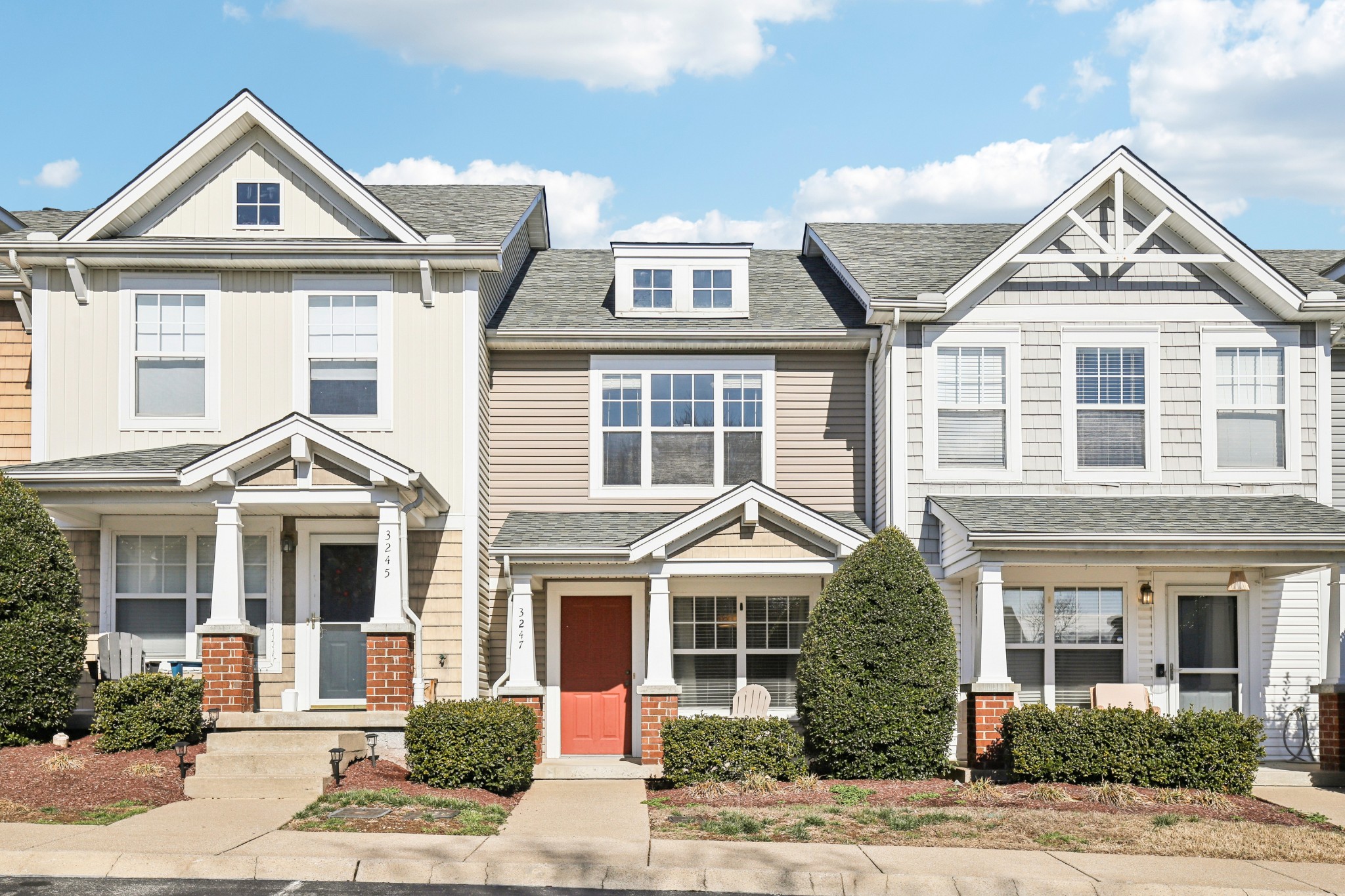 3247 Harpeth Springs Dr