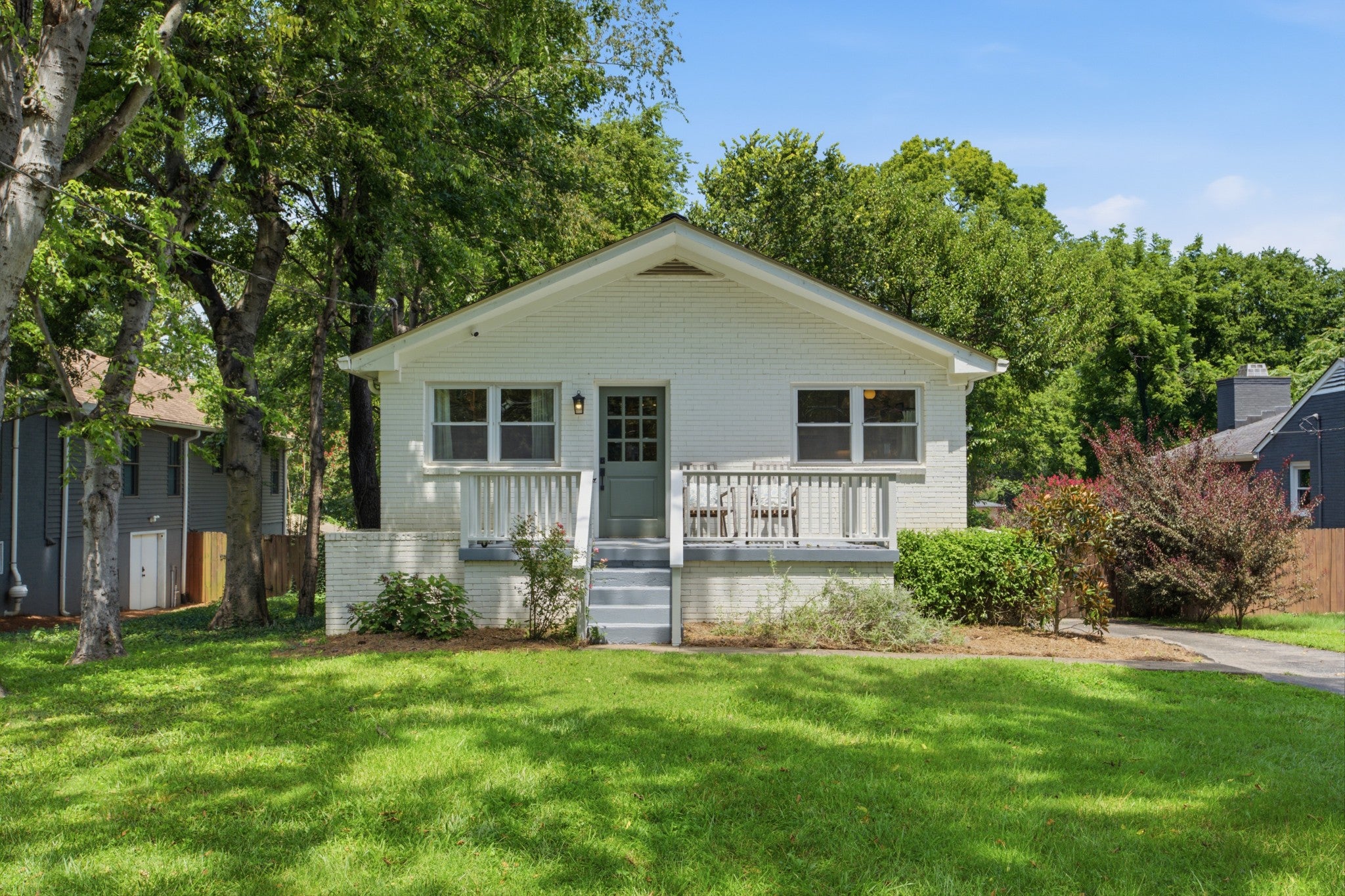 4116 Westlawn Dr